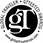 global_traveler_logo